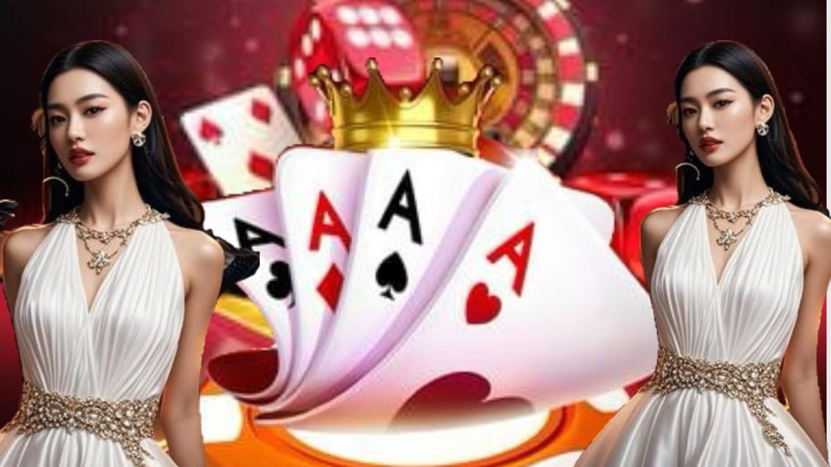 Tim dukungan gudanggacor siap membantu pengguna