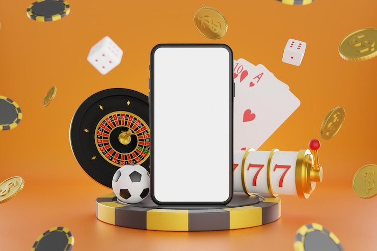 Virtual account BCA, Mandiri, BRI, BNI di gudanggacor