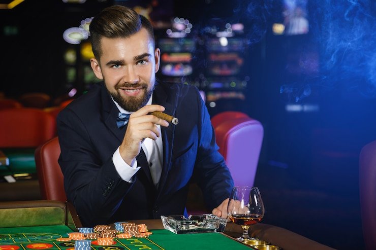 Simbol Wild: Kelinci Emas Simbol Wild kelinci emas dalam Fortune Rabbit