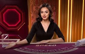 Putaran Gratis dengan Pengganda Putaran gratis Fortune Rabbit dengan pengganda hadiah