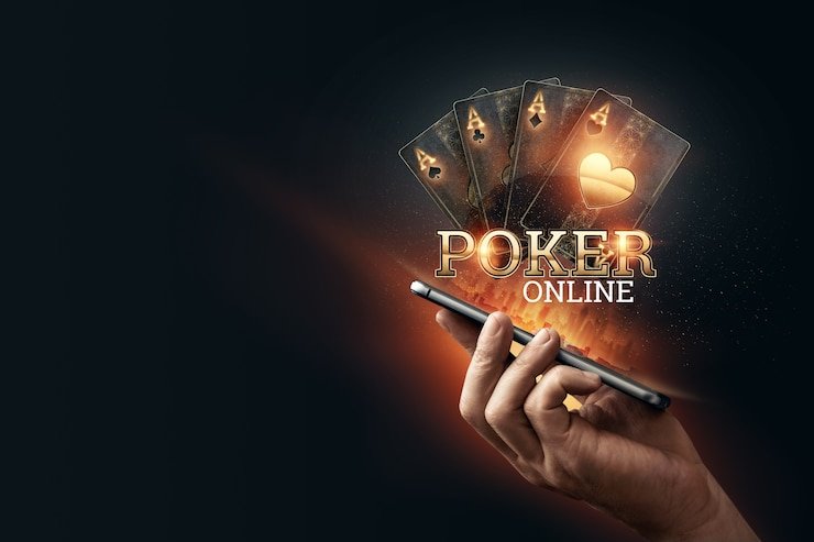 Tampilan lobby permainan Microgaming di platform gudanggacor dengan berbagai slot dan live dealer