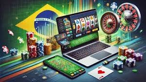 Permainan meja klasik Permainan meja roulette dan blackjack Microgaming