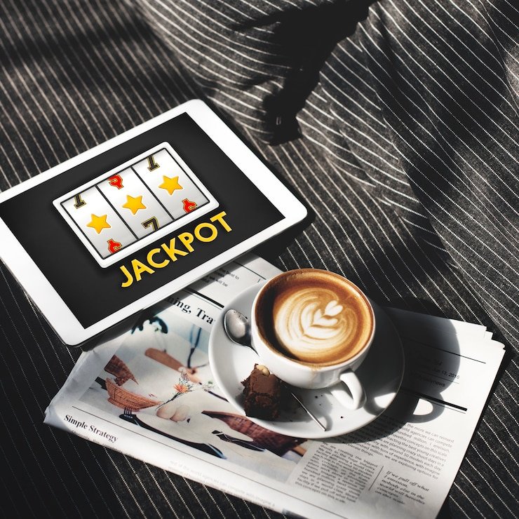 gudanggacor Payment guide gudanggacor Payment guide