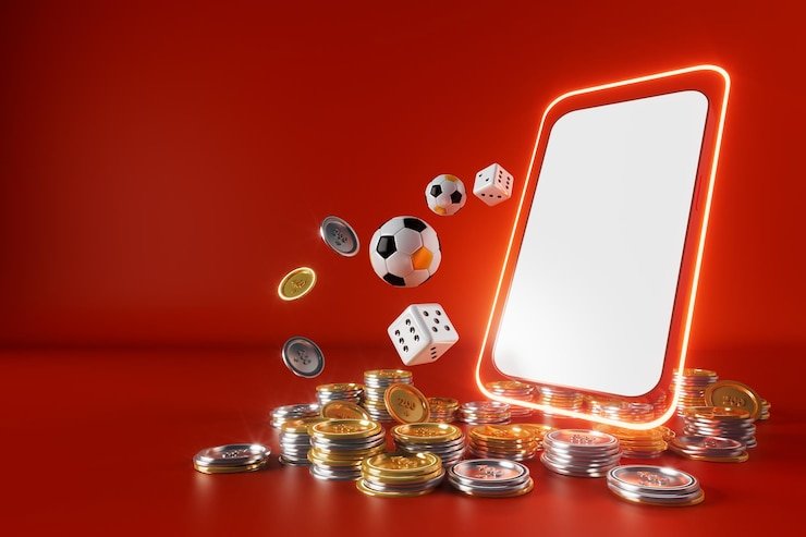 Fitur putaran gratis Sugar Rush dengan pengganda bonus